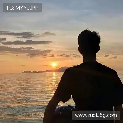 段开征